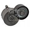 Tendeur de courroie (courroie d'accessoire) FEBI BILSTEIN