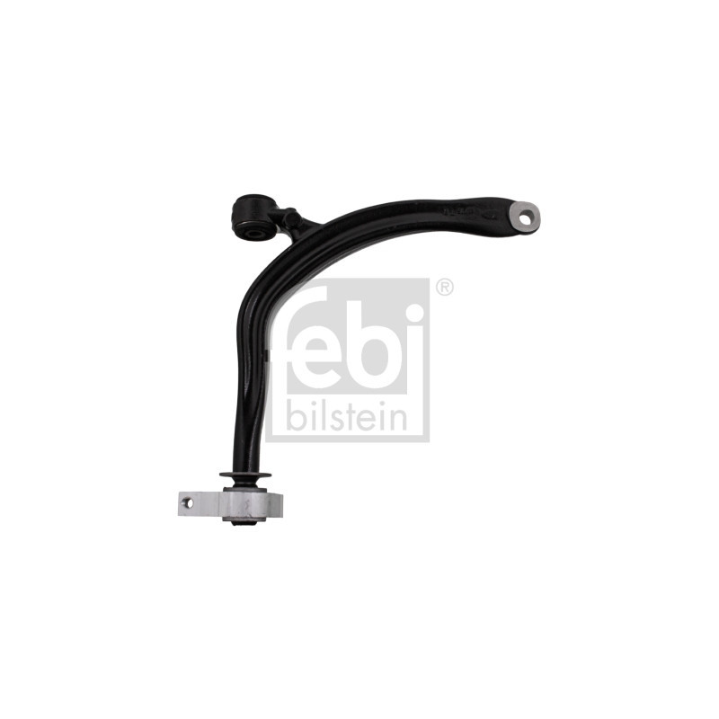 Triangle de suspension FEBI BILSTEIN