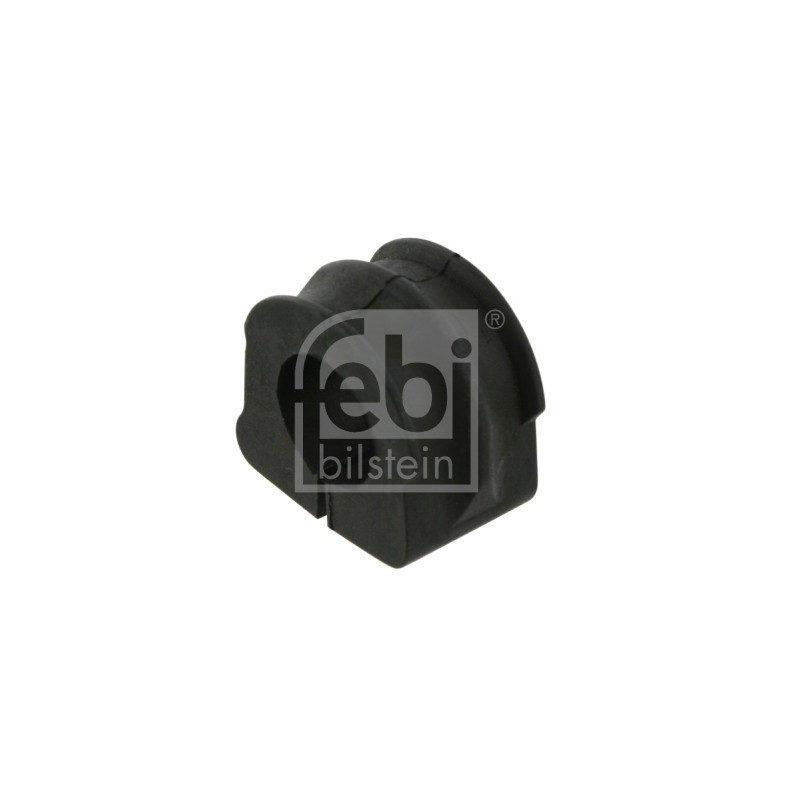 Suspension (stabilisateur) FEBI BILSTEIN