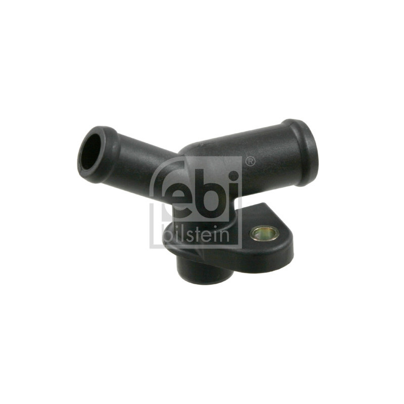 Bride de liquide de refroidissement FEBI BILSTEIN