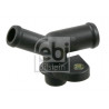 Bride de liquide de refroidissement FEBI BILSTEIN