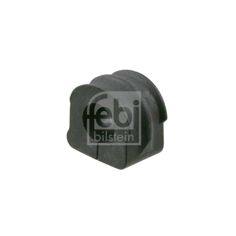 Suspension (stabilisateur) FEBI BILSTEIN