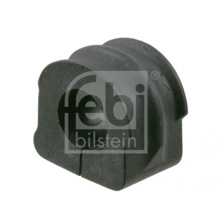 Suspension (stabilisateur) FEBI BILSTEIN