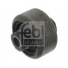Silent bloc de triangle de suspension FEBI BILSTEIN