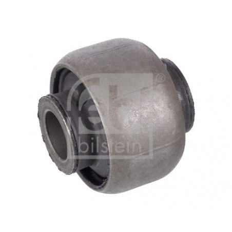 Silent bloc de triangle de suspension FEBI BILSTEIN
