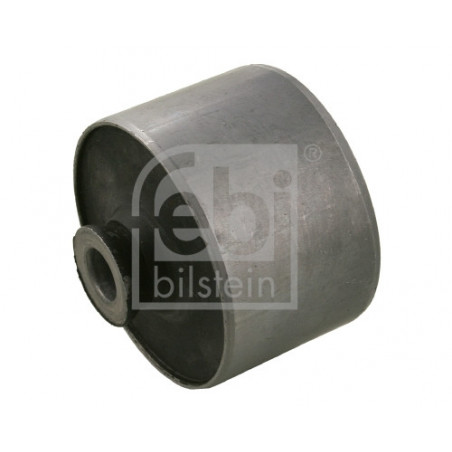 Silent bloc de train arrière FEBI BILSTEIN
