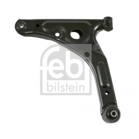 Triangle de suspension FEBI BILSTEIN