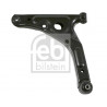 Triangle de suspension FEBI BILSTEIN