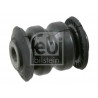 Silent bloc de triangle de suspension FEBI BILSTEIN