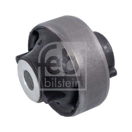 Silent bloc de triangle de suspension FEBI BILSTEIN