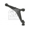 Triangle de suspension FEBI BILSTEIN