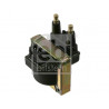 Bobine d'allumage FEBI BILSTEIN