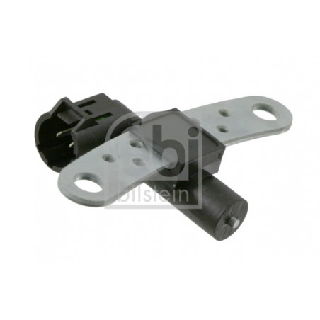 Capteur PMH (Point mort haut) FEBI BILSTEIN