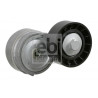 Tendeur de courroie (courroie d'accessoire) FEBI BILSTEIN