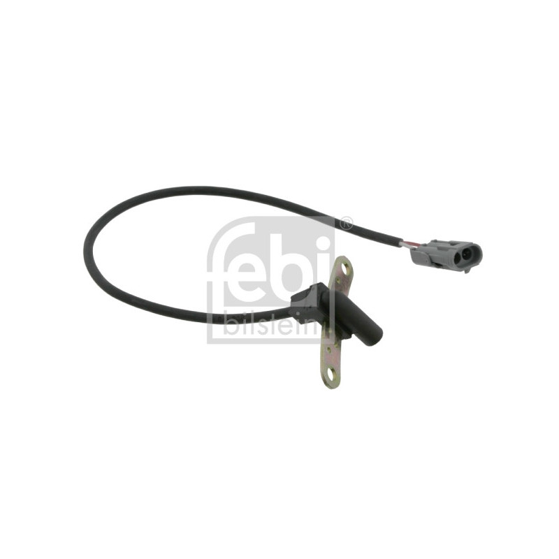 Capteur PMH (Point mort haut) FEBI BILSTEIN