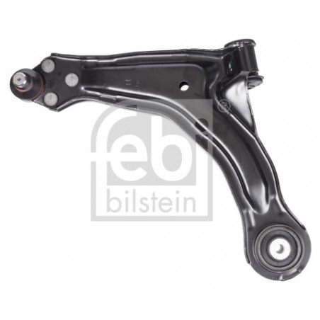 Triangle de suspension FEBI BILSTEIN