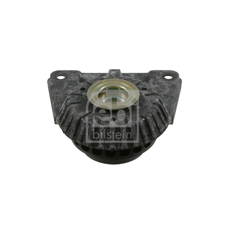 Coupelle d'amortisseur FEBI BILSTEIN