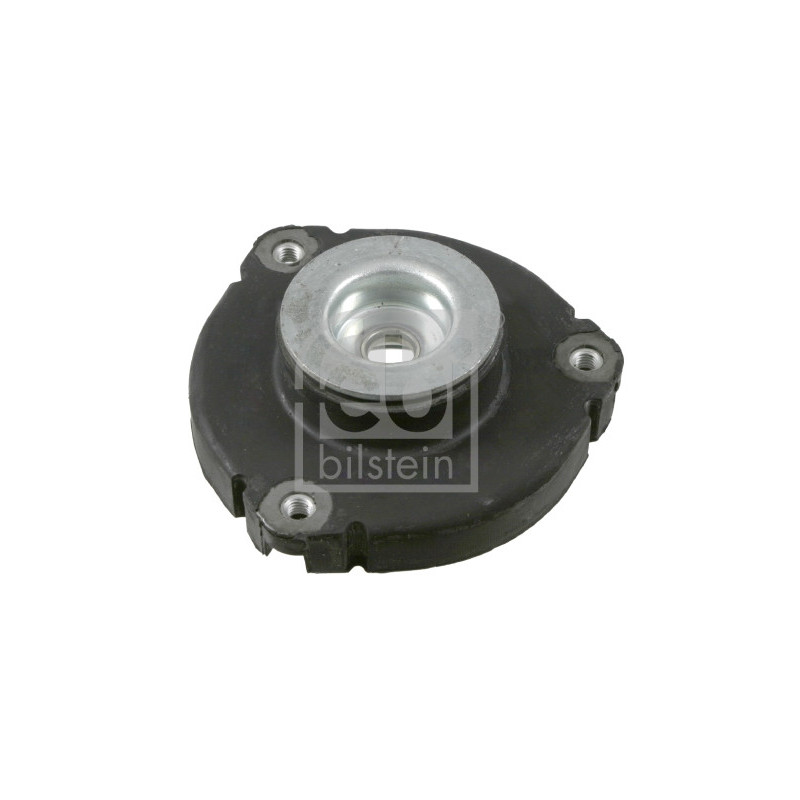 Coupelle d'amortisseur FEBI BILSTEIN