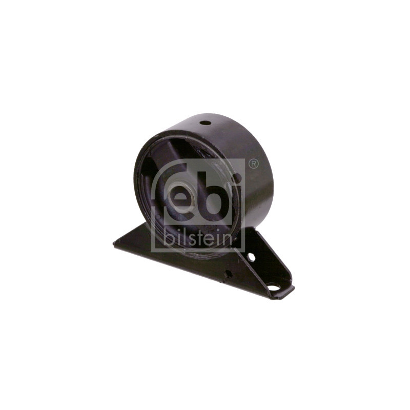 Suspension (boîte de vitesse) FEBI BILSTEIN