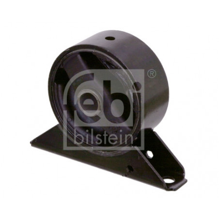 Suspension (boîte de...