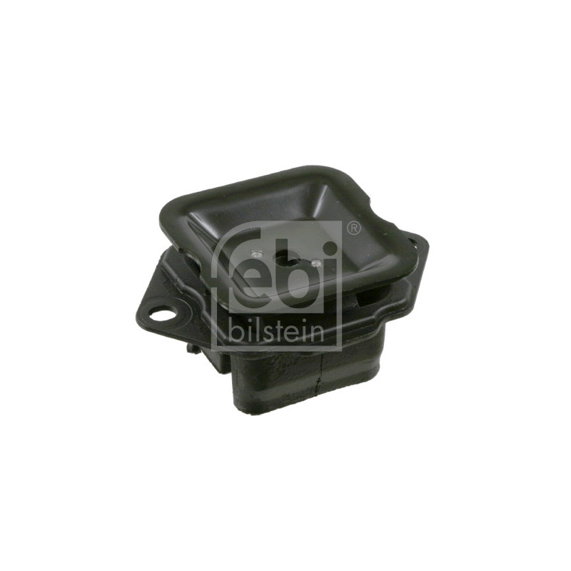 Suspension (transmission auto) FEBI BILSTEIN