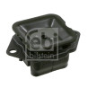 Suspension (transmission auto) FEBI BILSTEIN