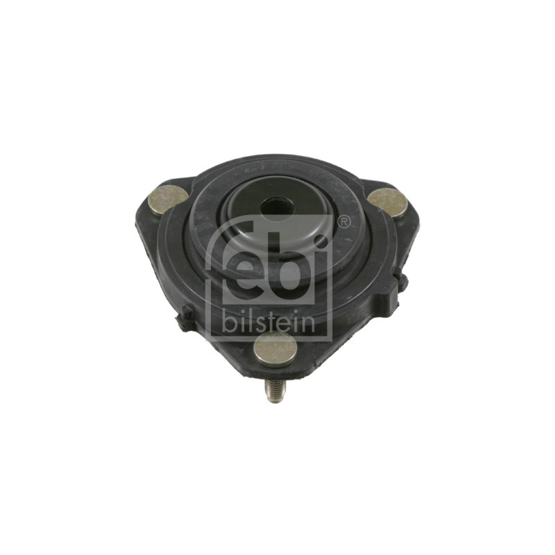 Coupelle d'amortisseur FEBI BILSTEIN