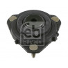 Coupelle d'amortisseur FEBI BILSTEIN