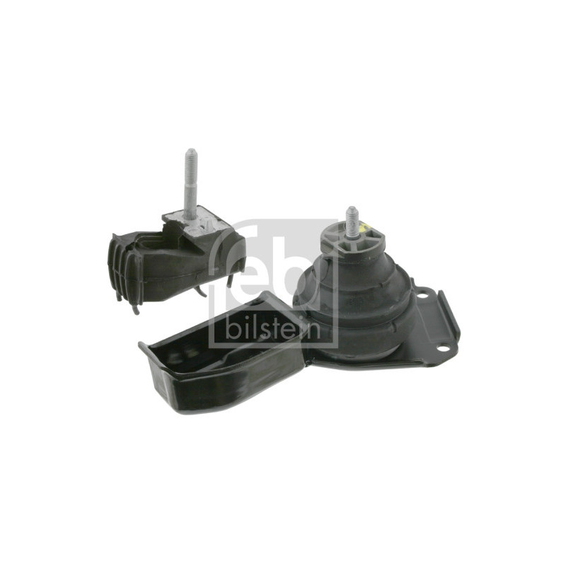 Support moteur FEBI BILSTEIN