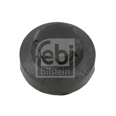 Suspension (radiateur) FEBI...