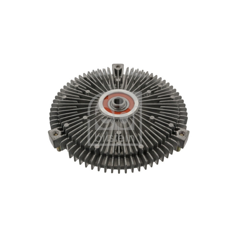 Visco-coupleur FEBI BILSTEIN