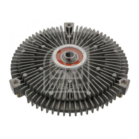 Visco-coupleur FEBI BILSTEIN