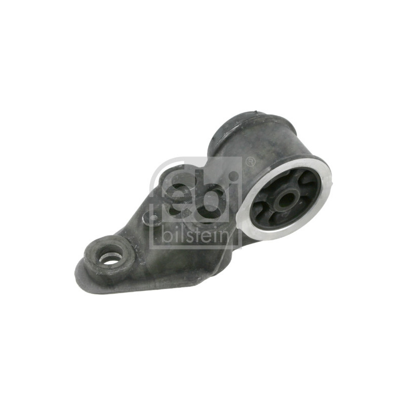 Silent bloc de train arrière FEBI BILSTEIN