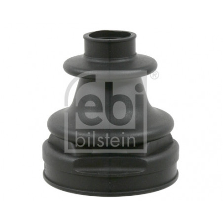 Soufflet de cardan (Sans...