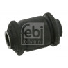 Silent bloc de triangle de suspension FEBI BILSTEIN