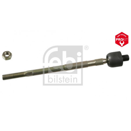 Rotule axiale FEBI BILSTEIN