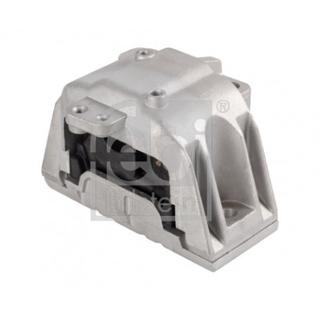 Support moteur FEBI BILSTEIN