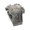Support moteur FEBI BILSTEIN