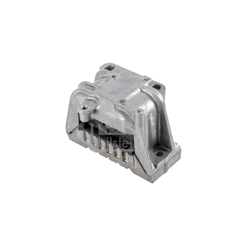 Support moteur FEBI BILSTEIN