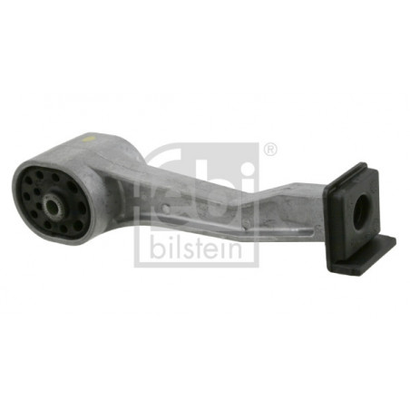 Support moteur FEBI BILSTEIN
