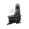 Vase d'expansion l'huile hydraulique (direction assistée) FEBI BILSTEIN