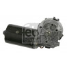 Moteur d'essuie-glace FEBI BILSTEIN