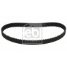 Courroie de distribution FEBI BILSTEIN