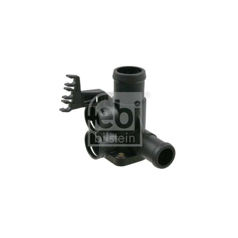 Bride de liquide de refroidissement FEBI BILSTEIN