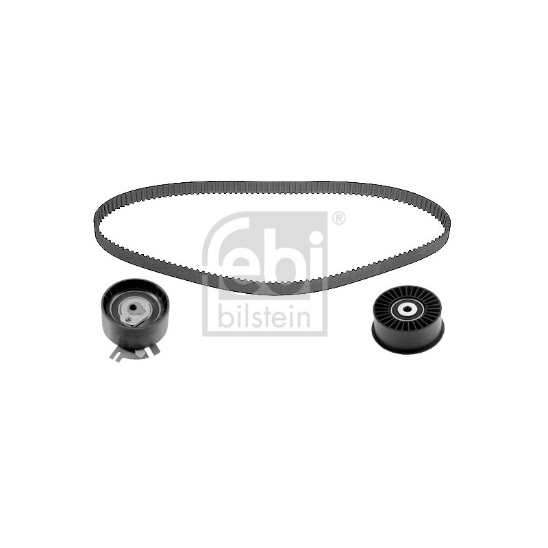 Kit de distribution FEBI BILSTEIN