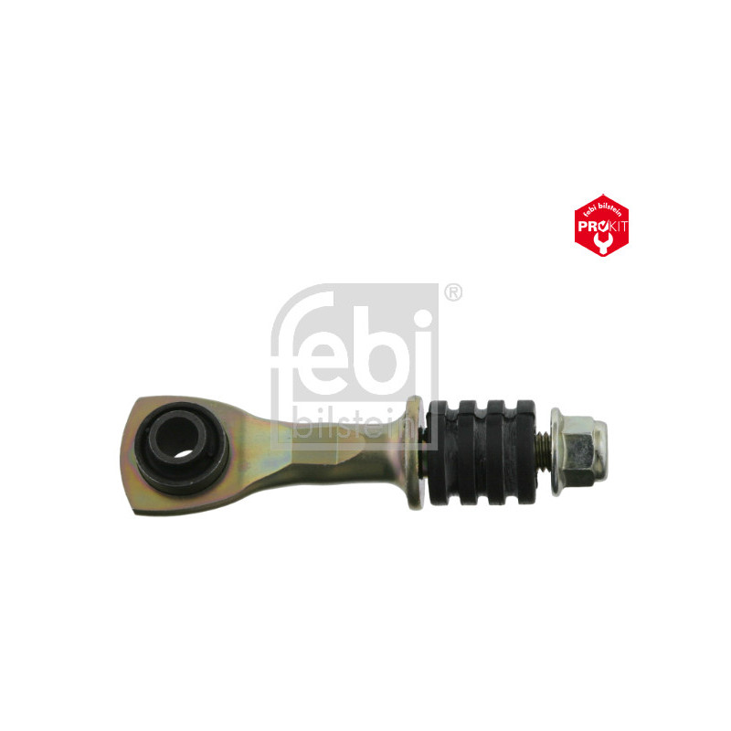 Barre stabilisatrice FEBI BILSTEIN