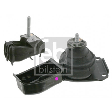 Support moteur FEBI BILSTEIN