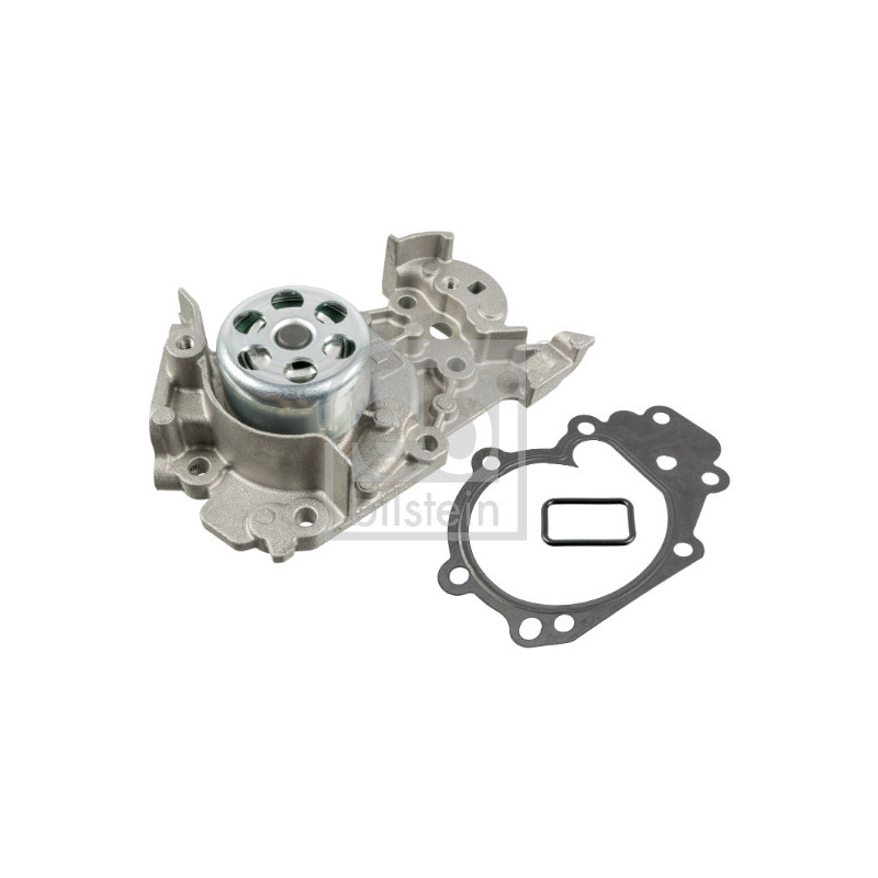 Pompe à eau FEBI BILSTEIN