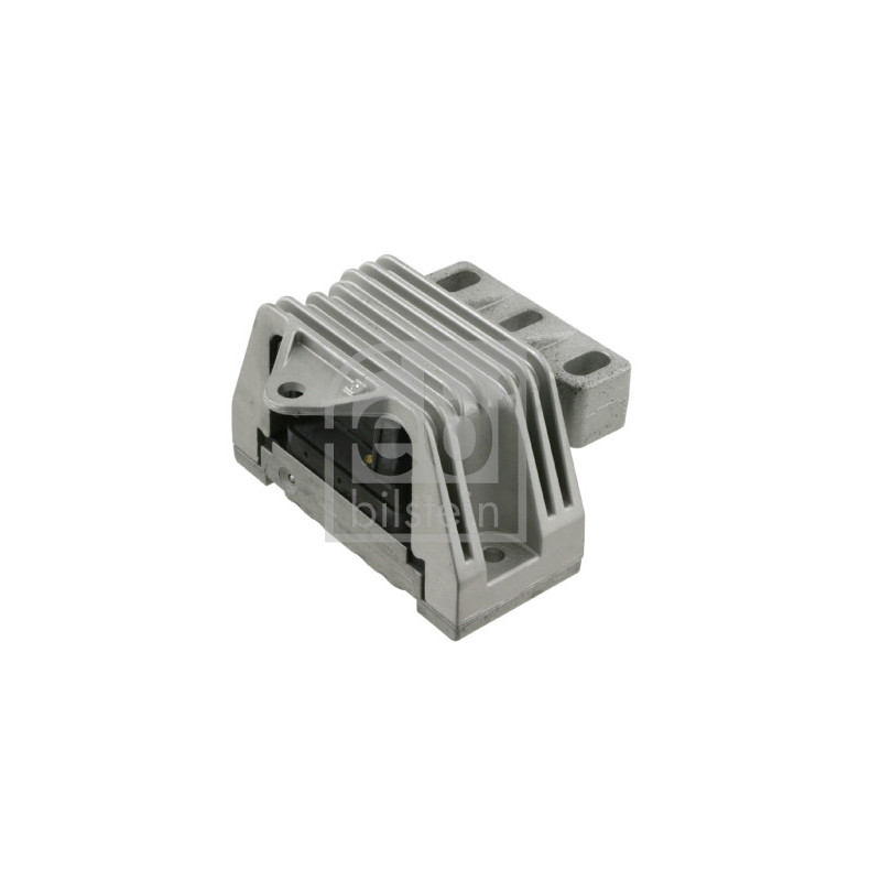 Support moteur FEBI BILSTEIN