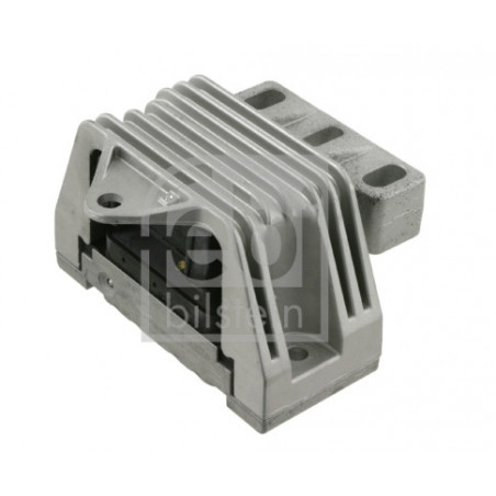 Support moteur FEBI BILSTEIN